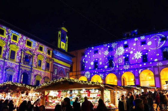 PADEL A NATALE - AREZZO - 5/8 DICEMBRE 2026 IL GENTILUOMO HOTEL & SPA 4 STELLE POSTI LIMITATI!!! PADEL A NATALE - AREZZO - 5/8 DICEMBRE 2026 IL GENTILUOMO HOTEL & SPA 4 STELLE POSTI LIMITATI!!!