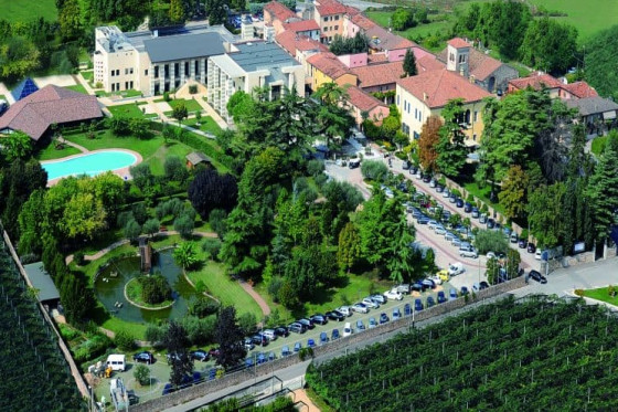 CLINIC SUL LAGO DI GARDA DAL 20 AL 22 NOVEMBRE CLINIC SUL LAGO DI GARDA DAL 20 AL 22 NOVEMBRE