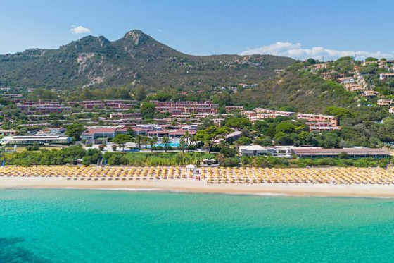 26 LUGLIO - 2 AGOSTO 3 letto GRATIS FINO AI 16 ANNI PADEL ACADEMY IN SARDEGNA AL TH Costa Rei - Free Beach Club 26 LUGLIO - 2 AGOSTO 3 letto GRATIS FINO AI 16 ANNI PADEL ACADEMY IN SARDEGNA AL TH Costa Rei - Free Beach Club