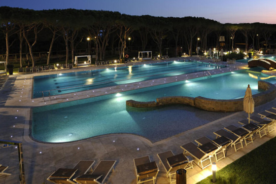25-27 SETTEMBRE WEEK END IN TOSCANA PADEL E TENNIS!! PRENOTA PRIMA 420 EURO!!! 25-27 SETTEMBRE WEEK END IN TOSCANA PADEL E TENNIS!! PRENOTA PRIMA 420 EURO!!!