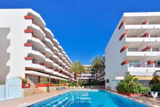 CLINIC A IBIZA CLINIC A IBIZA